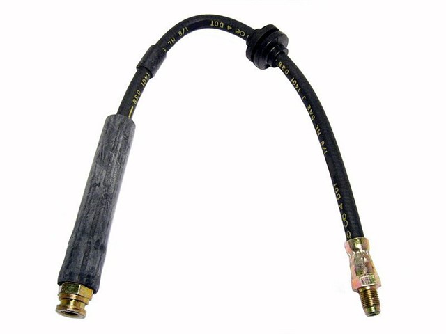 FREN HORTUMU ON; SAG/SOL FIAT PUNTO 08/99