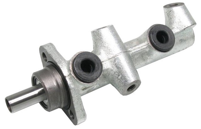 ANA MERKEZ - VOLVO 740. 760. 940. 960. S90. V90 87 04/99