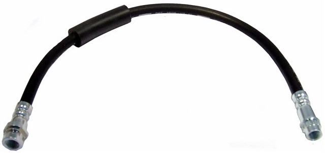 FREN HORTUMU ARKA; SAG NISSAN INTERSTAR / OPEL MOVANO 09/03