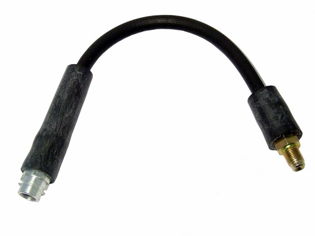 FREN HORTUMU ARKA; SAG/SOL VOLVO C30. C70. V50 04/04