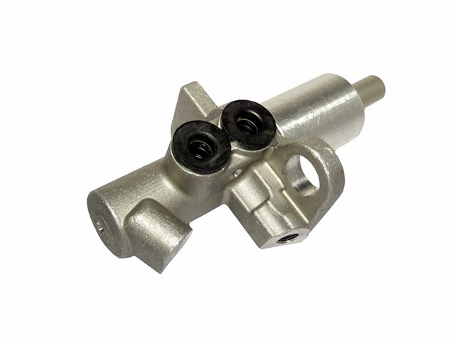 FREN ANA MERKEZ 25.4 MM PASSAT - A4 - A6 00 - 04