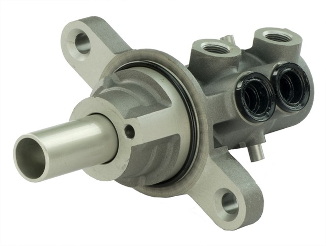 ANA MERKEZ - CITROEN C1 / PEUGEOT 107 / TOYOTA AYGO 05