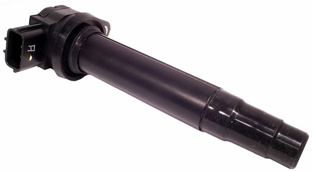 ATESLEME BOBINI - NISSAN ALMERA II. ALMERA TINO PRIMERA 99