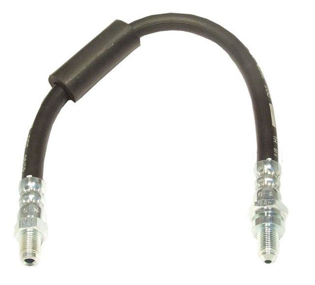 FREN HORTUMU ARKA; SAG/SOL FORD KA 01/04 08/08