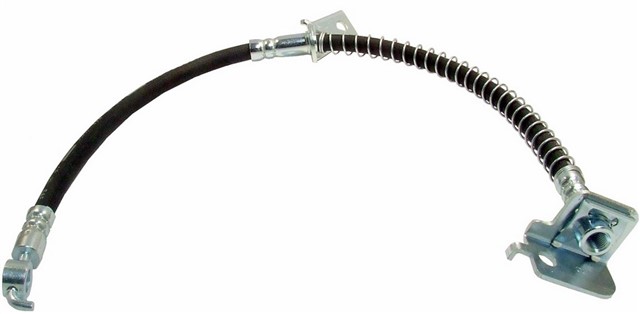 FREN HORTUMU ON; SAG KIA CEED 12/06 12/12