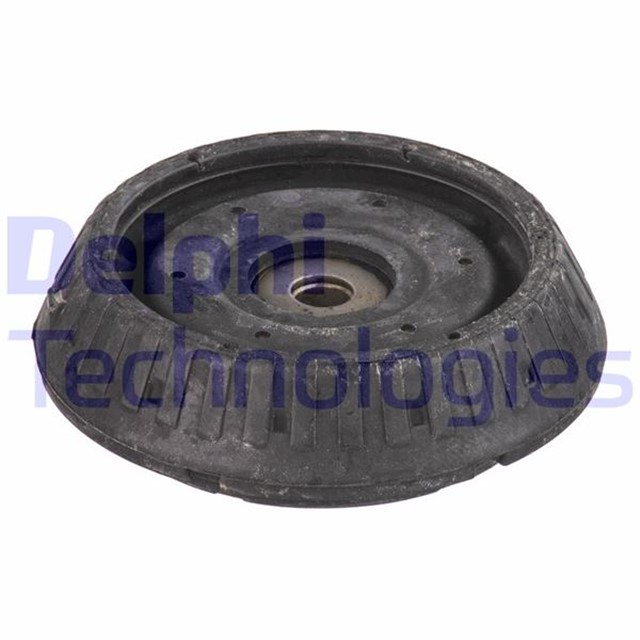 AMORTISOR TAKOZ KITI FORDFIESTAIV - COURIER - KA - PUMA - 121III