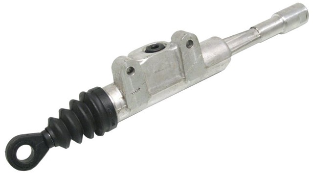 DEBRIYAJ ANA MERKEZI - BMW 316. 318. 320. 325. M3. Z3 09/90 09/01