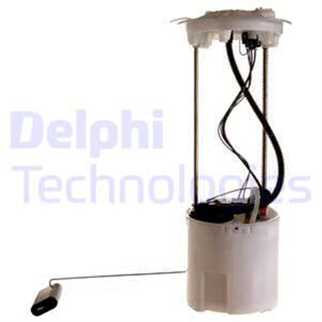 SAMANDIRA - TOYOTA SEQUOIA V8. TUNDRA V8 43077