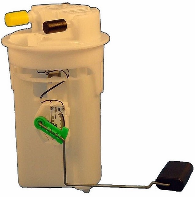 SAMANDIRA - PEUGEOT 306 97 02