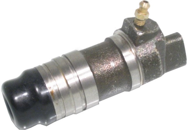 DEBRIYAJ HIDROLIK MERKEZI DUZENEGI - PEUGEOT 404 VAN. PICK - UP. 504. J7. J9 70 10/91