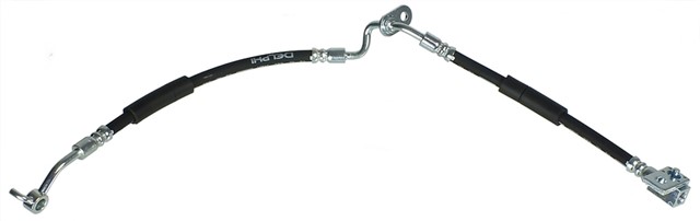 FREN HORTUMU ON MAZDA 6 06/02 08/07