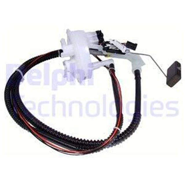 SAMANDIRA - MERCEDES C160.C180.C200.C230.C240.C280.C32 AMG.C350.C55 AMG.C320 00 01