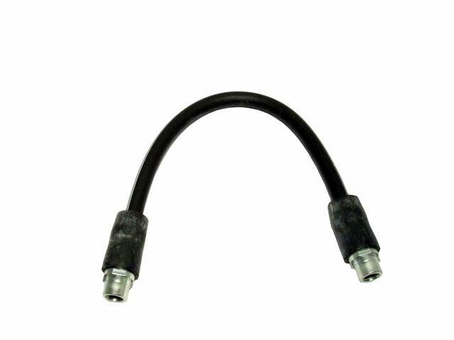 FREN HORTUMU ON; SAG/SOL AUDI A6. ALLROAD 04/04