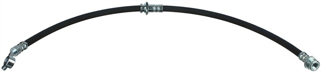 FREN HORTUMU ON; SAG NISSAN JUKE 10