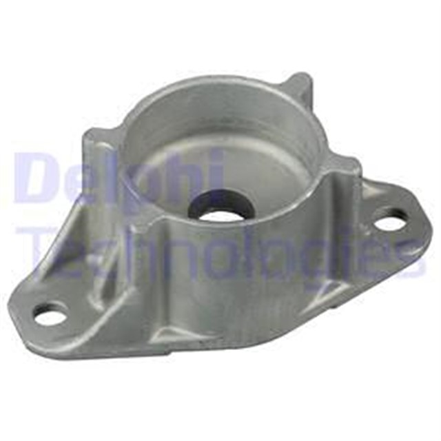 AMORTISOR TAKOZU ARKA S40 - V50