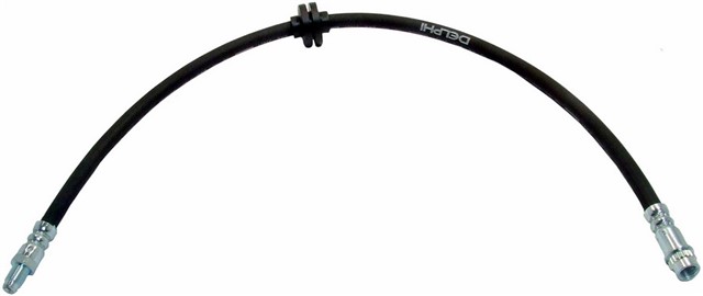 FREN HORTUMU ARKA; SAG/SOL OPEL MOVANO B 02/10