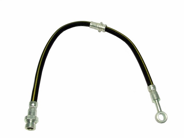 FREN HORTUMU ARKA; SAG/SOL HYUNDAI COUP . ELANTRA. TIBURON 06/00