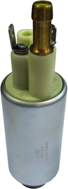 YAKIT POMPASI CLIO VAN RAPID EXPRESS - R19 - LAGUNA - EXPRESS 88 01