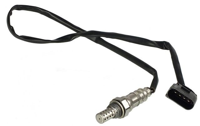 OKSIJEN SENSORU POLO 1.0 - 1.4 97 - 01 - A4 2.4 97 - 04 - SEAT AROSA 1.0 - 1.4 97 - 04