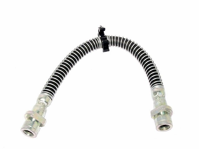 ARKA FREN HORTUMU LAND ROVER FREELANDER 98 - 06