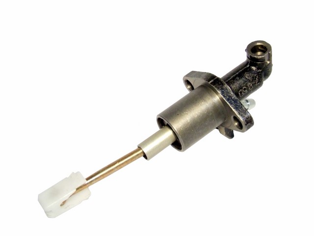 DEBRIYAJ MERKEZI UST POLO - CORDOBA - IBIZA - FABIA - GOLF4 - BORA - A3 AKL - BFQ - BCB - AGR - AHF - ALH - AGN - BBY - BKY - BBZ - BNV - BNM 1.6 - 1.8 - 1.9 TDI - 1.4 TDI 97 - 10