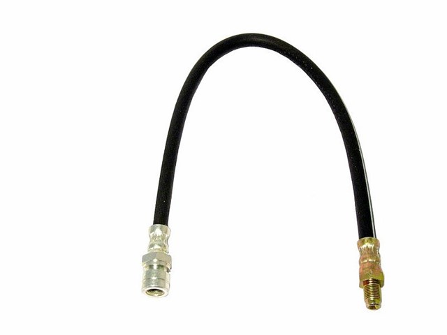 FREN HORTUMU ARKA MERCEDES G - CLASS W460 W461 W463