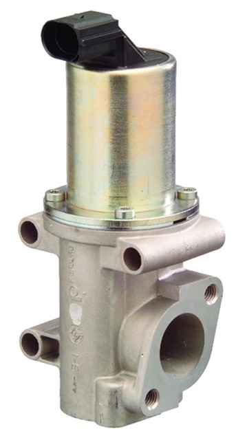 EGR VALFI - ALFA ROMEO 147. 156. 166 // FIAT BRAVA. BRAVO. IDEA. MAREA. MULTIPLA. STILO // LANCIA