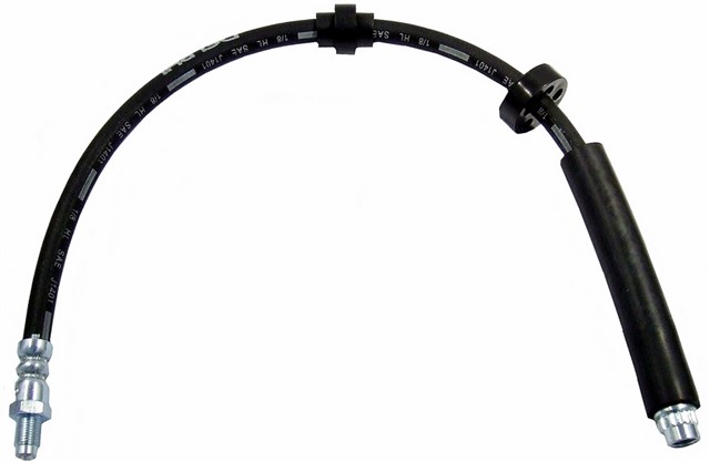 FREN HORTUMU ON; SAG/SOL CITROEN C3. DS3 11/09