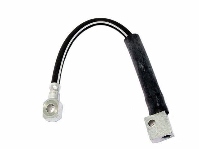 FREN HORTUMU ON; SOL OPEL KADETT 85 91