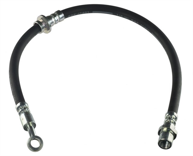 FREN HORTUMU ARKA FORESTER 01/02 09/04