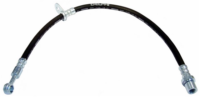 FREN HORTUMU ON; SAG SUBARU FORESTER. LEGACY 10/99