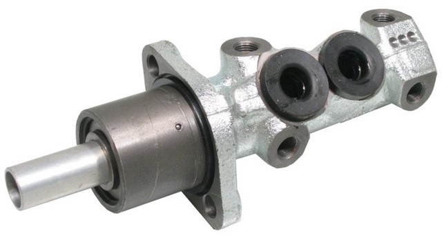 ANA MERKEZ - AUDI 80. 90. 100. CABRIO. COUP 84 08/00