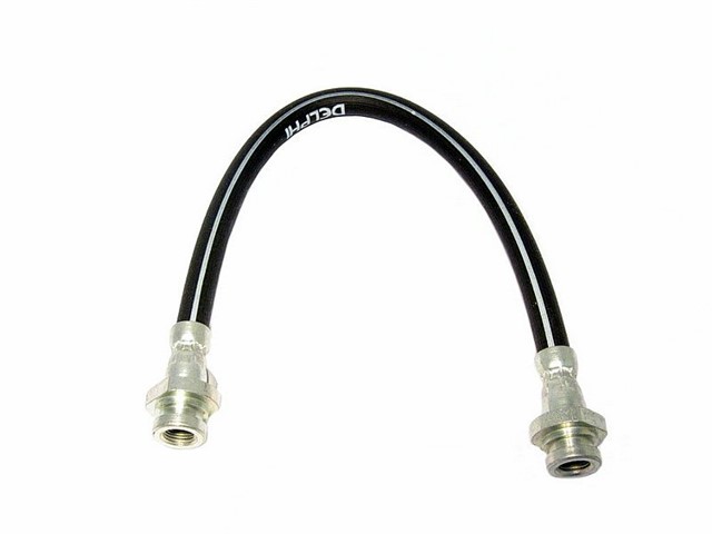 FREN HORTUMU ON/ARKA; SAG/SOL NISSAN 200 SX. ALMERA 04/94 07/00