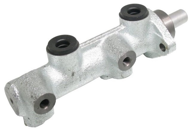 ANA MERKEZ - RENAULT TRAFIC 81 03/01