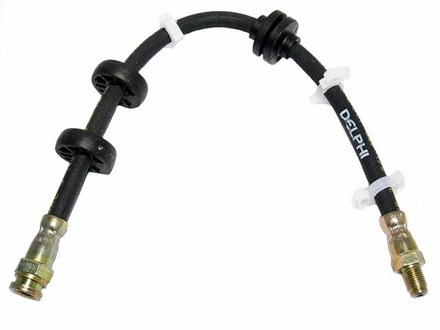 FREN HORTUMU ON; SAG/SOL ALFA ROMEO 146 / FIAT BRAVA. BRAVO 10/95 05/02