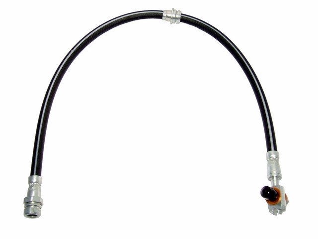 FREN HORTUMU ON; SAG/SOL VW PASSAT 03/05 04/06