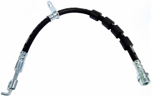 FREN HORTUMU ON; SAG FORD FIESTA 09/08