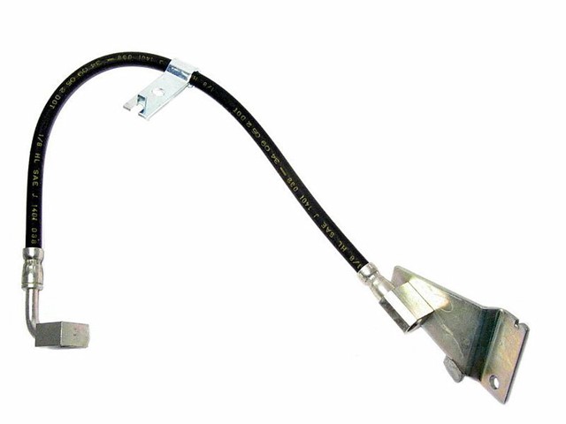 FREN HORTUMU ON; SAG JEEP CHEROKEE. GRAND CHEROKEE 10/90 09/96