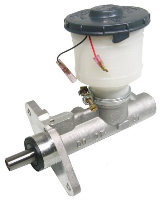 ANA MERKEZ - HONDA CIVIC 91 96