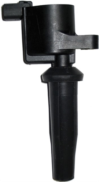 ATESLEME BOBINI FOCUS II 03 11 FOCUS II C MAX 04 11 MONDEO IV 07 14 S MAX GALAXY 06 14 1.8 16V - 2.0 16V VOLVO C30 06 12 S40 II 04 1.8 16V - 2.0 16V S80 II V50 V70 III 2.0 16V 06