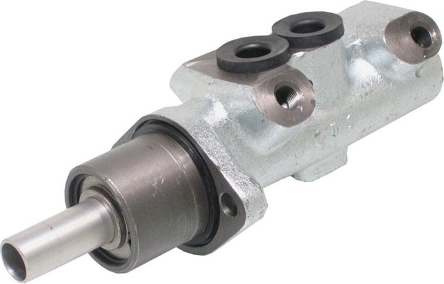 ANA MERKEZ - CITROEN EVASION. JUMPY / FIAT SCUDO. ULYSSE / PEUGEOT 605. 806. EXPERT 90