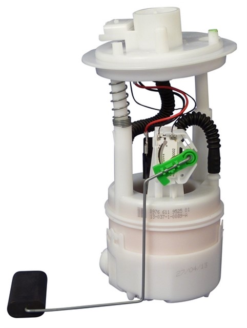 SAMANDIRA - FIAT PANDA VAN. PANDA PETROL 00 04