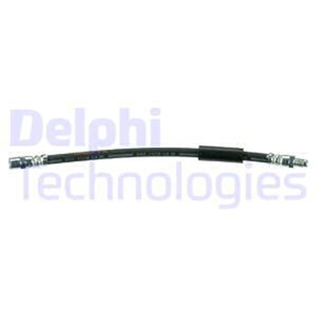 FREN HORTUMU ARKA BMW 730. 740. 750. 760. ACTIVE HYBRID 7 02/2008 12/2015