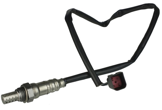 OKSIJEN SENSORU - FORD ESCORT V - VI - VII 05/91 09/01