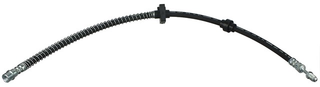 FREN HORTUMU ARKA SAG P407 04 P508 10 C5 06 C6 05 640MM M10