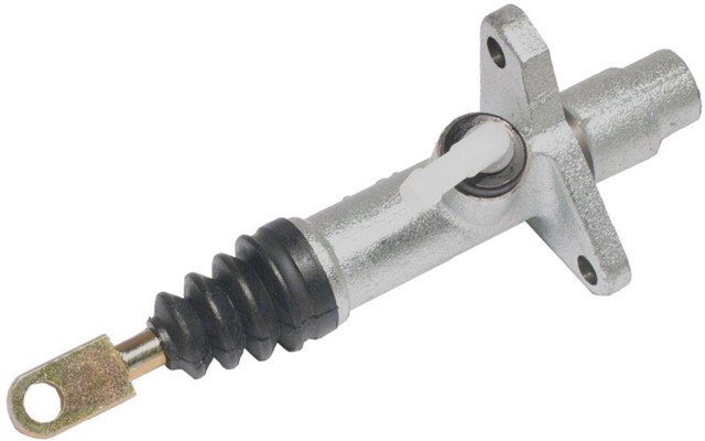 DEBRIYAJ ANA MERKEZI - ALFA ROMEO 145. 146. 155. 156. GTV. SPIDER / FIAT BRAVA. BRAVO. COUP . MAREA.