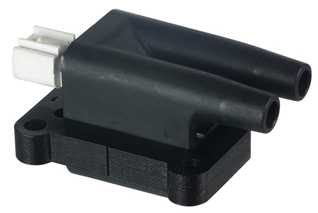 ATESLEME BOBINI - MITSUBISHI CHALLENGER. L200. MONTERO SPORT. PAJERO. PAJERO SPORT. SHOGUN SPORT 98