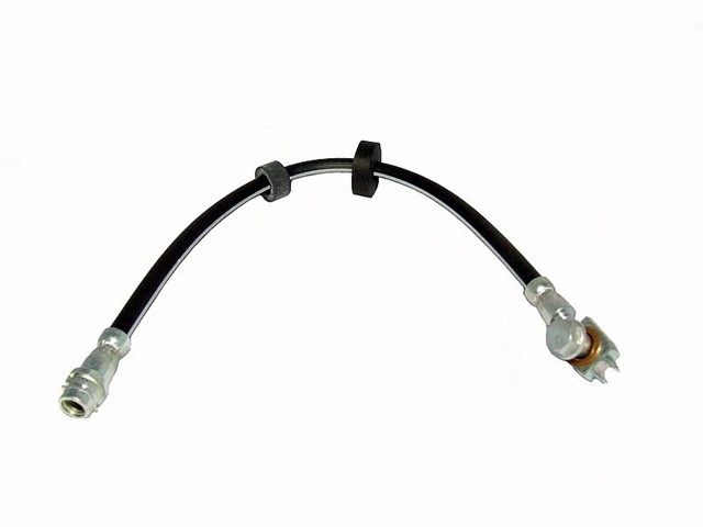 FREN HORTUMU ON; SAG/SOL VW LUPO 10/98 08/05