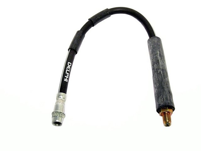 ON FREN HORTUMU PEUGEOT P307 00 CITROEN C4 04 420XM10