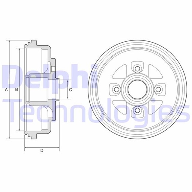 FREN KAMPANASI SUZUKISWIFT